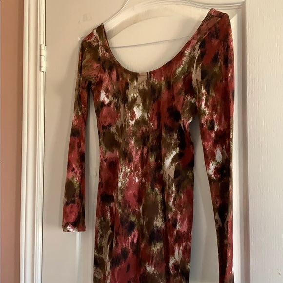 Urban outfitters dress - Picture 4 of 6